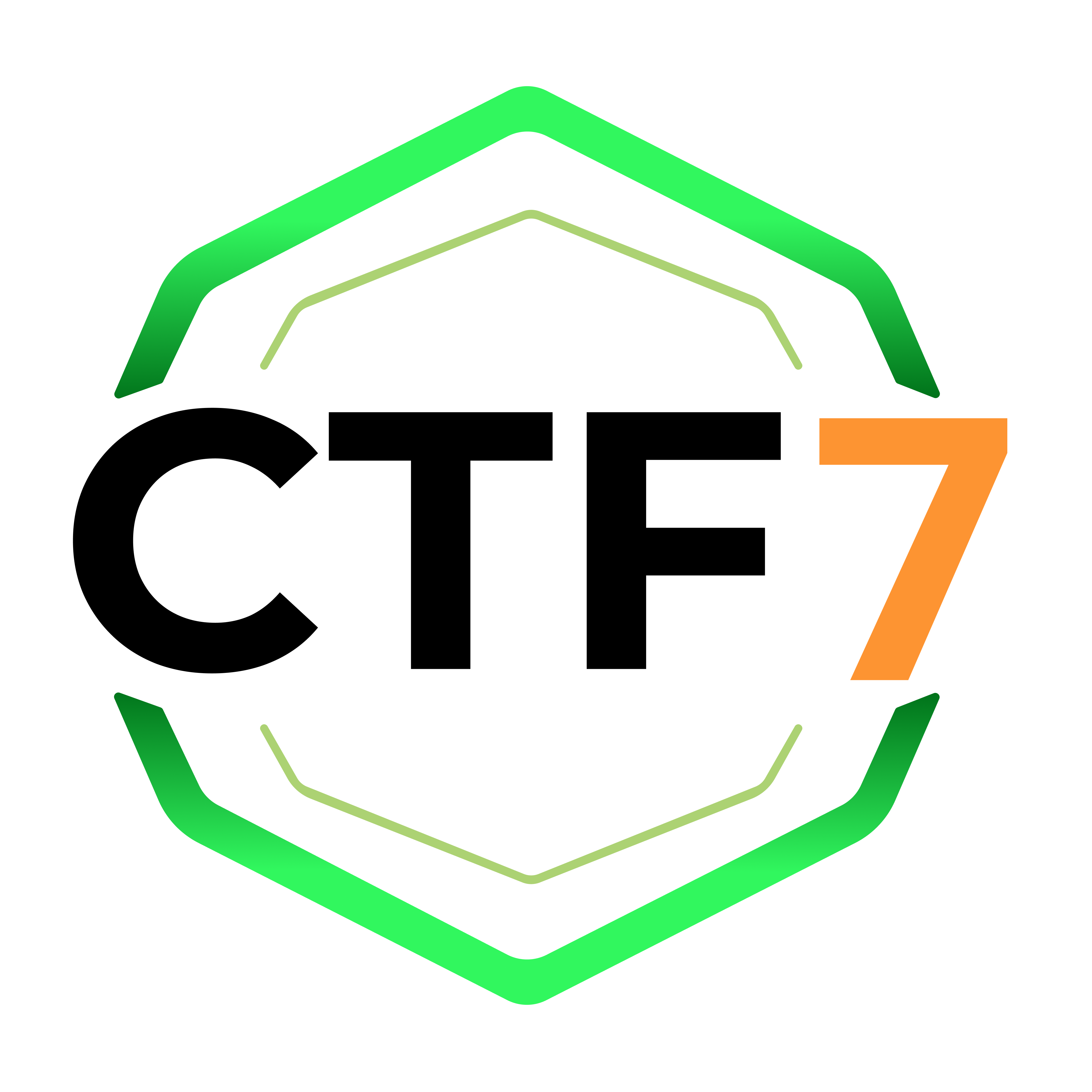 logo light