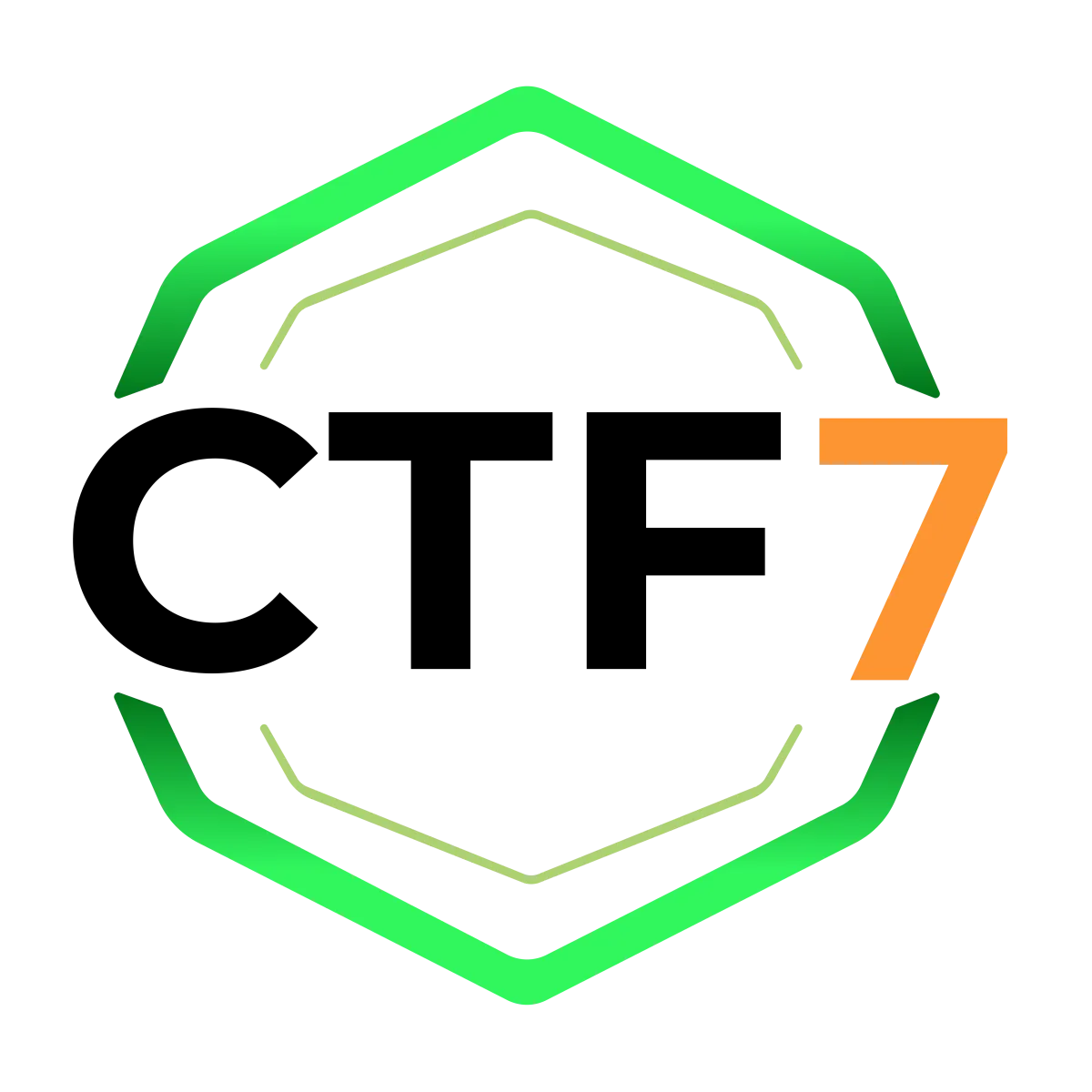 logo dark