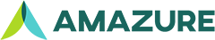Amazure Technologies