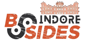 BSides Indore
