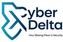 CyberXDelta