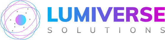 Lumiverse Solutions