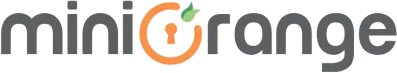 miniOrange