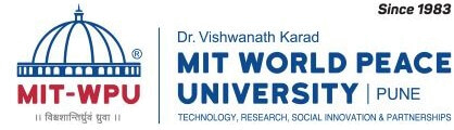 MIT World Peace University