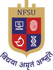 National Forensic Sciences University