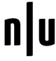 null community