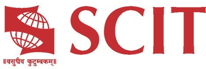 Symbiosis Centre for Information Technology